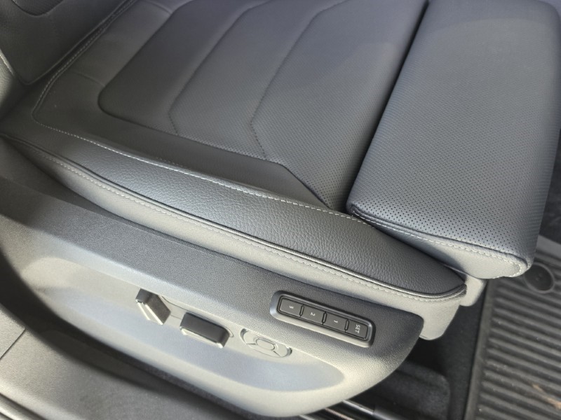  SKODA KODIAQ 2.0 TSI 204 SE L 4X4 5dr DSG [7 Seat] 5298448