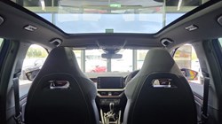 SKODA SCALA 1.0 TSI 116 Monte Carlo Edition 5dr DSG 5298401