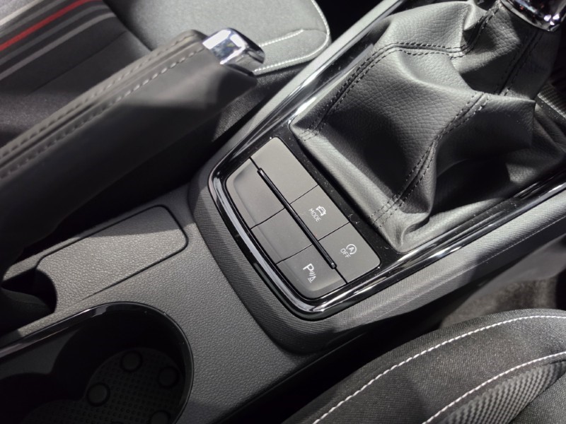  SKODA SCALA 1.0 TSI 116 Monte Carlo Edition 5dr DSG 5298417