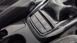 SKODA SCALA 1.0 TSI 116 Monte Carlo Edition 5dr DSG 5298417