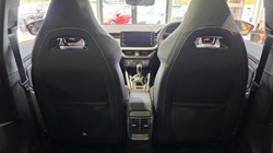 SKODA SCALA 1.0 TSI 116 Monte Carlo Edition 5dr DSG 5298398