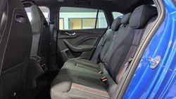 SKODA SCALA 1.0 TSI 116 Monte Carlo Edition 5dr DSG 5298400