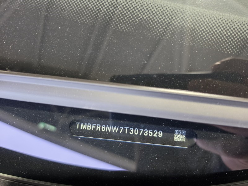  SKODA SCALA 1.0 TSI 116 Monte Carlo Edition 5dr DSG 5298408