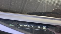 SKODA SCALA 1.0 TSI 116 Monte Carlo Edition 5dr DSG 5298408