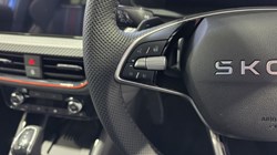 SKODA SCALA 1.0 TSI 116 Monte Carlo Edition 5dr DSG 5298413