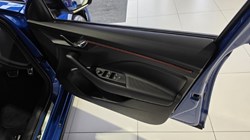 SKODA SCALA 1.0 TSI 116 Monte Carlo Edition 5dr DSG 5298409