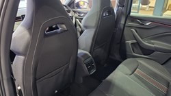 SKODA SCALA 1.0 TSI 116 Monte Carlo Edition 5dr DSG 5298399