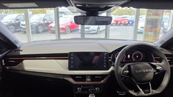 SKODA SCALA 1.0 TSI 116 Monte Carlo Edition 5dr DSG 5298403