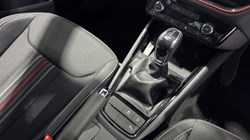 SKODA SCALA 1.0 TSI 116 Monte Carlo Edition 5dr DSG 5298412