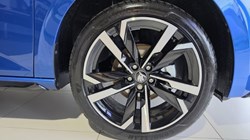 SKODA SCALA 1.0 TSI 116 Monte Carlo Edition 5dr DSG 5298389