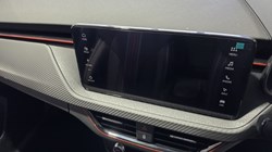 SKODA SCALA 1.0 TSI 116 Monte Carlo Edition 5dr DSG 5298418