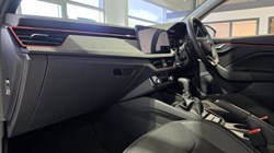 SKODA SCALA 1.0 TSI 116 Monte Carlo Edition 5dr DSG 5298405