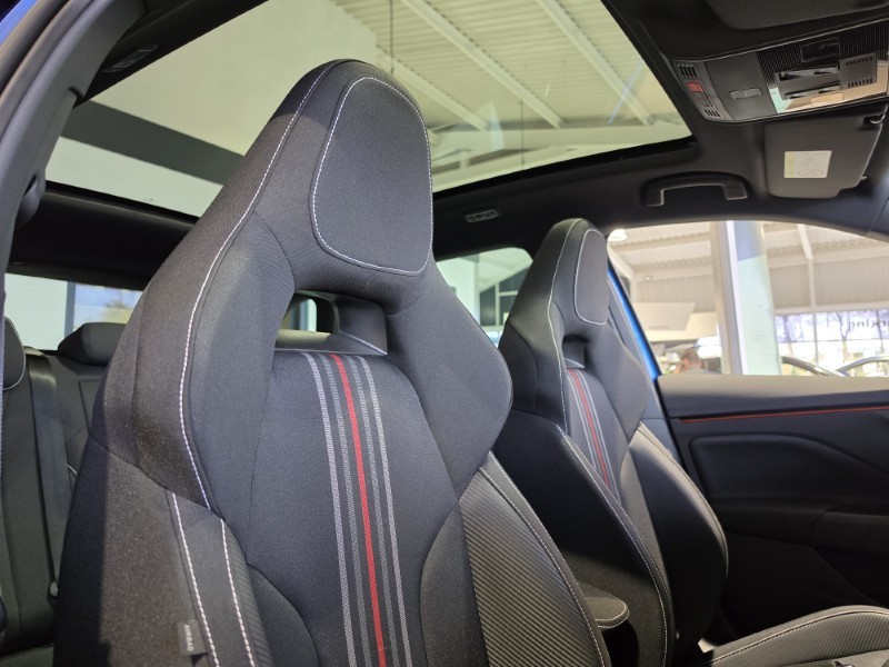  SKODA SCALA 1.0 TSI 116 Monte Carlo Edition 5dr DSG 5298416