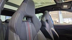 SKODA SCALA 1.0 TSI 116 Monte Carlo Edition 5dr DSG 5298416