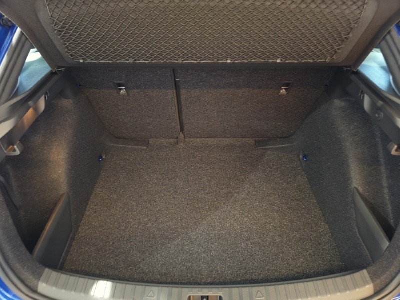  SKODA SCALA 1.0 TSI 116 Monte Carlo Edition 5dr DSG 5298395