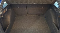 SKODA SCALA 1.0 TSI 116 Monte Carlo Edition 5dr DSG 5298395