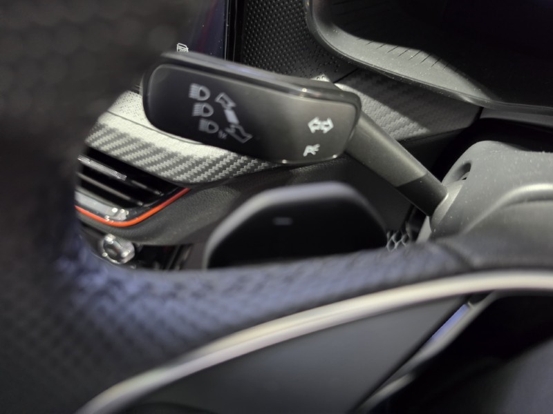  SKODA SCALA 1.0 TSI 116 Monte Carlo Edition 5dr DSG 5298419