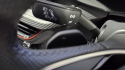 SKODA SCALA 1.0 TSI 116 Monte Carlo Edition 5dr DSG 5298419