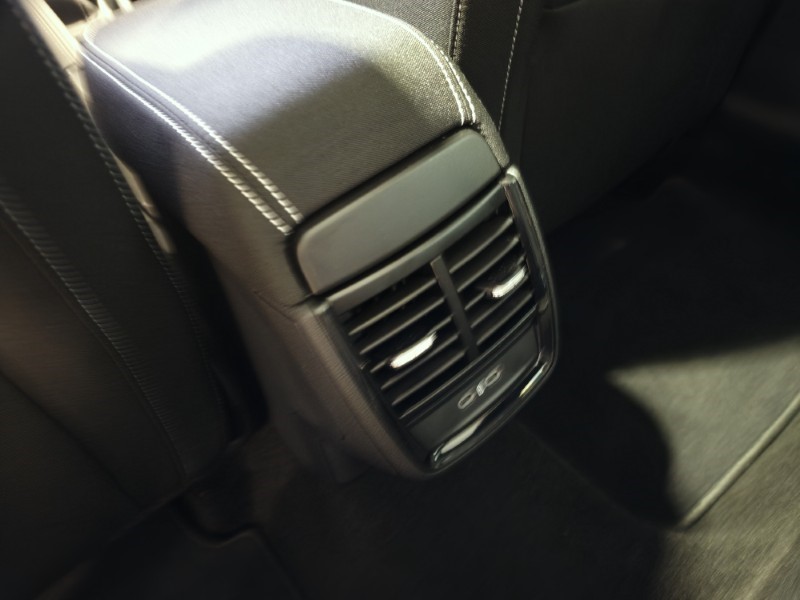  SKODA SCALA 1.0 TSI 116 Monte Carlo Edition 5dr DSG 5298404