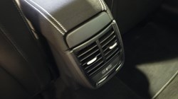 SKODA SCALA 1.0 TSI 116 Monte Carlo Edition 5dr DSG 5298404