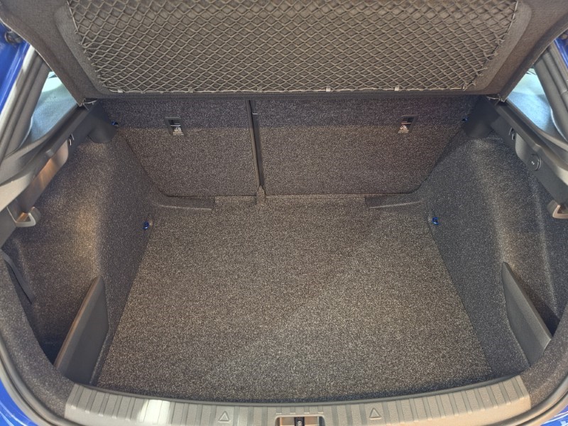  SKODA SCALA 1.0 TSI 116 Monte Carlo Edition 5dr DSG 5298394