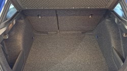 SKODA SCALA 1.0 TSI 116 Monte Carlo Edition 5dr DSG 5298394