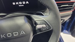 SKODA SCALA 1.0 TSI 116 Monte Carlo Edition 5dr DSG 5298415