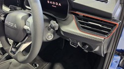 SKODA SCALA 1.0 TSI 116 Monte Carlo Edition 5dr DSG 5298411