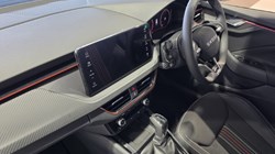 SKODA SCALA 1.0 TSI 116 Monte Carlo Edition 5dr DSG 5298406