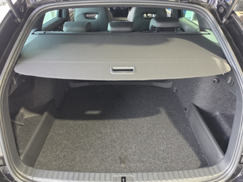  SKODA OCTAVIA 2.0 TDI 150 Sportline 5dr DSG 5298354