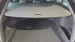 SKODA OCTAVIA 2.0 TDI 150 Sportline 5dr DSG 5298354