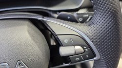 SKODA OCTAVIA 2.0 TDI 150 Sportline 5dr DSG 5298375