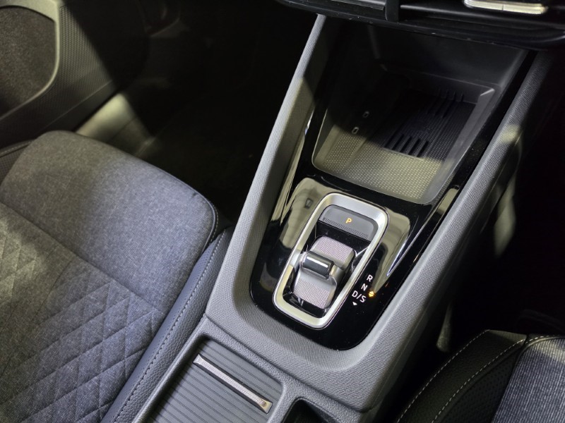  SKODA OCTAVIA 2.0 TDI 150 Sportline 5dr DSG 5298379