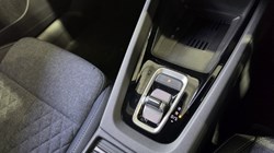 SKODA OCTAVIA 2.0 TDI 150 Sportline 5dr DSG 5298379