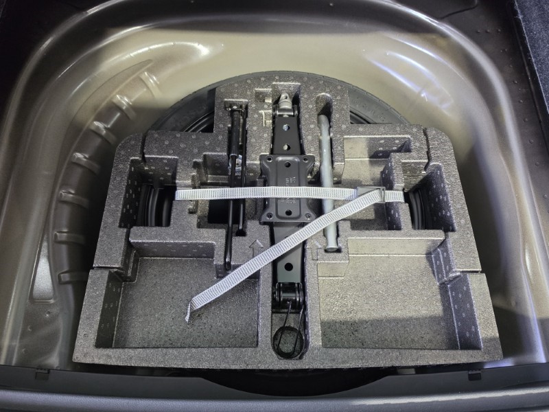  SKODA OCTAVIA 2.0 TDI 150 Sportline 5dr DSG 5298355