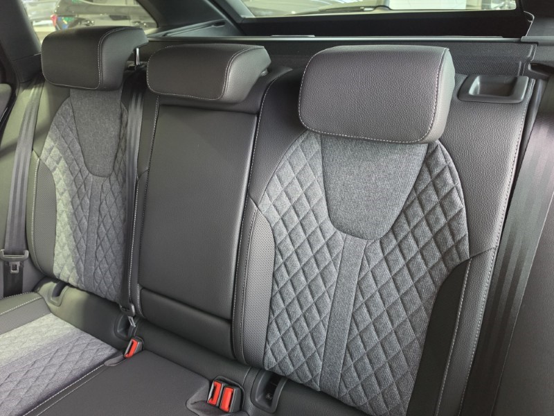  SKODA OCTAVIA 2.0 TDI 150 Sportline 5dr DSG 5298365