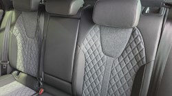 SKODA OCTAVIA 2.0 TDI 150 Sportline 5dr DSG 5298365