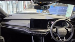 SKODA OCTAVIA 2.0 TDI 150 Sportline 5dr DSG 5298362