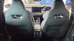 SKODA OCTAVIA 2.0 TDI 150 Sportline 5dr DSG 5298356