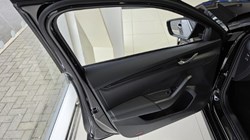 SKODA OCTAVIA 2.0 TDI 150 Sportline 5dr DSG 5298366