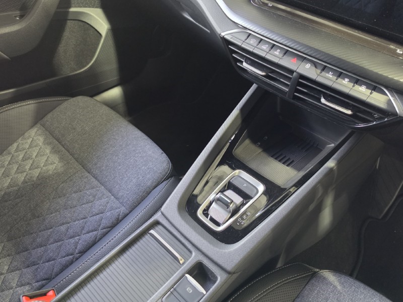  SKODA OCTAVIA 2.0 TDI 150 Sportline 5dr DSG 5298372