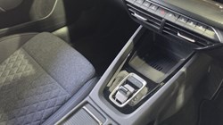 SKODA OCTAVIA 2.0 TDI 150 Sportline 5dr DSG 5298372