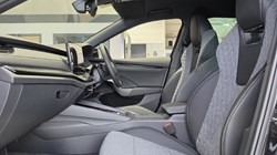 SKODA OCTAVIA 2.0 TDI 150 Sportline 5dr DSG 5298369