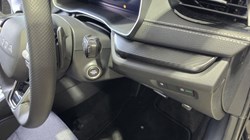 SKODA OCTAVIA 2.0 TDI 150 Sportline 5dr DSG 5298376