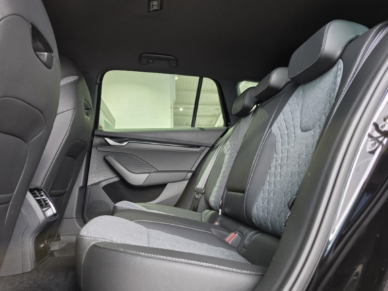  SKODA OCTAVIA 2.0 TDI 150 Sportline 5dr DSG 5298364