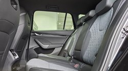 SKODA OCTAVIA 2.0 TDI 150 Sportline 5dr DSG 5298364