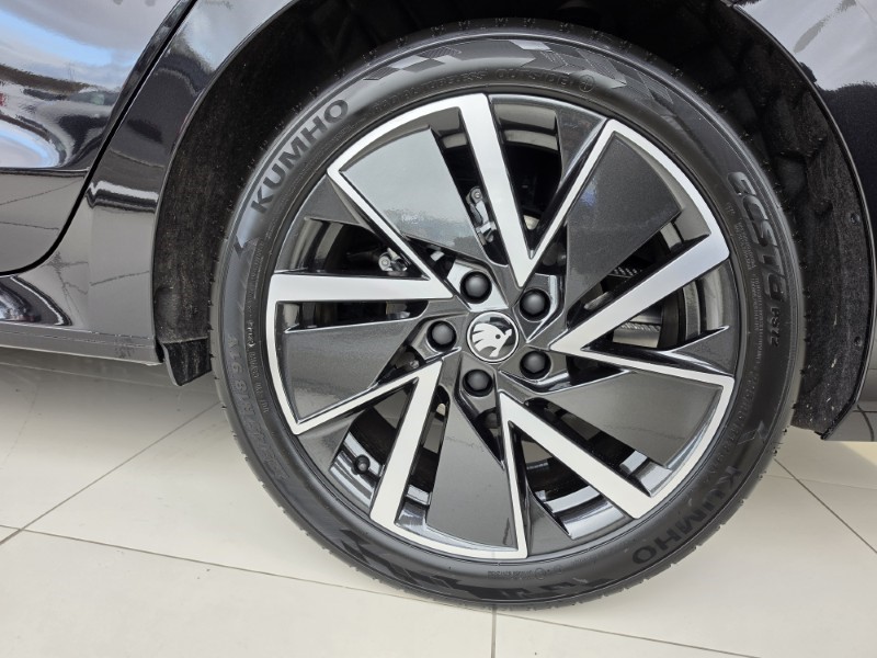  SKODA OCTAVIA 2.0 TDI 150 Sportline 5dr DSG 5298383