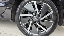 SKODA OCTAVIA 2.0 TDI 150 Sportline 5dr DSG 5298383