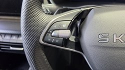 SKODA OCTAVIA 2.0 TDI 150 Sportline 5dr DSG 5298373