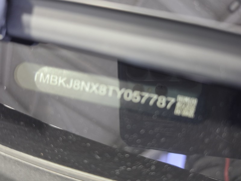  SKODA OCTAVIA 2.0 TDI 150 Sportline 5dr DSG 5298370